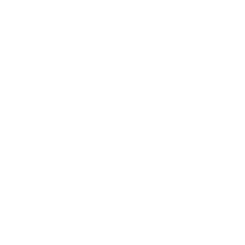 Soli Deo chór Suchy Las logo